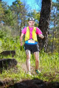 BIB: 6470
                            <button type="button" onclick="openModal(19278570)" class="btn btn-primary btn-sm float-right btn-popup" data-toggle="modal" data-target=".modal-high-quality">
                        <i class="fas fa-shopping-cart"></i> Add to Cart
                    </button>
                                            <button type="button" onclick="isThisMe(19278570, true)" class="btn btn-success btn-sm float-right btn-popup btn-isme hidden" data-toggle="tooltip" data-placement="bottom" title="นี่คือรูปของคุณใช่ไหม คลิกที่นี่เพื่อเอาเข้าอัลบั้ม">
                        <i class="fas fa-plus"></i> Add to album
                    </button>
                    <button type="button" onclick="isThisMe(19278570, false)" class="btn btn-warning btn-sm float-right btn-popup btn-isnotme hidden">
                        <i class="fas fa-ban"></i> Remove from album
                    </button>