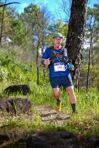 BIB: 5823
                            <button type="button" onclick="openModal(19277263)" class="btn btn-primary btn-sm float-right btn-popup" data-toggle="modal" data-target=".modal-high-quality">
                        <i class="fas fa-shopping-cart"></i> Add to Cart
                    </button>
                                            <button type="button" onclick="isThisMe(19277263, true)" class="btn btn-success btn-sm float-right btn-popup btn-isme hidden" data-toggle="tooltip" data-placement="bottom" title="นี่คือรูปของคุณใช่ไหม คลิกที่นี่เพื่อเอาเข้าอัลบั้ม">
                        <i class="fas fa-plus"></i> Add to album
                    </button>
                    <button type="button" onclick="isThisMe(19277263, false)" class="btn btn-warning btn-sm float-right btn-popup btn-isnotme hidden">
                        <i class="fas fa-ban"></i> Remove from album
                    </button>