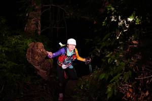 BIB: 
                            <button type="button" onclick="openModal(19282851)" class="btn btn-primary btn-sm float-right btn-popup" data-toggle="modal" data-target=".modal-high-quality">
                        <i class="fas fa-shopping-cart"></i> Add to Cart
                    </button>
                                            <button type="button" onclick="isThisMe(19282851, true)" class="btn btn-success btn-sm float-right btn-popup btn-isme hidden" data-toggle="tooltip" data-placement="bottom" title="นี่คือรูปของคุณใช่ไหม คลิกที่นี่เพื่อเอาเข้าอัลบั้ม">
                        <i class="fas fa-plus"></i> Add to album
                    </button>
                    <button type="button" onclick="isThisMe(19282851, false)" class="btn btn-warning btn-sm float-right btn-popup btn-isnotme hidden">
                        <i class="fas fa-ban"></i> Remove from album
                    </button>