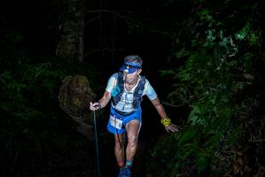 BIB: 130, 1345
                            <button type="button" onclick="openModal(19271715)" class="btn btn-primary btn-sm float-right btn-popup" data-toggle="modal" data-target=".modal-high-quality">
                        <i class="fas fa-shopping-cart"></i> Add to Cart
                    </button>
                                            <button type="button" onclick="isThisMe(19271715, true)" class="btn btn-success btn-sm float-right btn-popup btn-isme hidden" data-toggle="tooltip" data-placement="bottom" title="นี่คือรูปของคุณใช่ไหม คลิกที่นี่เพื่อเอาเข้าอัลบั้ม">
                        <i class="fas fa-plus"></i> Add to album
                    </button>
                    <button type="button" onclick="isThisMe(19271715, false)" class="btn btn-warning btn-sm float-right btn-popup btn-isnotme hidden">
                        <i class="fas fa-ban"></i> Remove from album
                    </button>