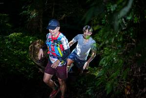 BIB: 1454
                            <button type="button" onclick="openModal(19275081)" class="btn btn-primary btn-sm float-right btn-popup" data-toggle="modal" data-target=".modal-high-quality">
                        <i class="fas fa-shopping-cart"></i> Add to Cart
                    </button>
                                            <button type="button" onclick="isThisMe(19275081, true)" class="btn btn-success btn-sm float-right btn-popup btn-isme hidden" data-toggle="tooltip" data-placement="bottom" title="นี่คือรูปของคุณใช่ไหม คลิกที่นี่เพื่อเอาเข้าอัลบั้ม">
                        <i class="fas fa-plus"></i> Add to album
                    </button>
                    <button type="button" onclick="isThisMe(19275081, false)" class="btn btn-warning btn-sm float-right btn-popup btn-isnotme hidden">
                        <i class="fas fa-ban"></i> Remove from album
                    </button>