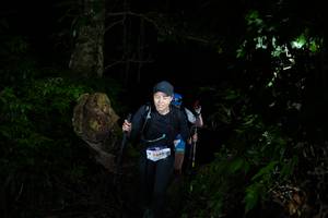 BIB: 5440
                            <button type="button" onclick="openModal(19281459)" class="btn btn-primary btn-sm float-right btn-popup" data-toggle="modal" data-target=".modal-high-quality">
                        <i class="fas fa-shopping-cart"></i> Add to Cart
                    </button>
                                            <button type="button" onclick="isThisMe(19281459, true)" class="btn btn-success btn-sm float-right btn-popup btn-isme hidden" data-toggle="tooltip" data-placement="bottom" title="นี่คือรูปของคุณใช่ไหม คลิกที่นี่เพื่อเอาเข้าอัลบั้ม">
                        <i class="fas fa-plus"></i> Add to album
                    </button>
                    <button type="button" onclick="isThisMe(19281459, false)" class="btn btn-warning btn-sm float-right btn-popup btn-isnotme hidden">
                        <i class="fas fa-ban"></i> Remove from album
                    </button>