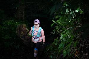 BIB: 5099
                            <button type="button" onclick="openModal(19283444)" class="btn btn-primary btn-sm float-right btn-popup" data-toggle="modal" data-target=".modal-high-quality">
                        <i class="fas fa-shopping-cart"></i> Add to Cart
                    </button>
                                            <button type="button" onclick="isThisMe(19283444, true)" class="btn btn-success btn-sm float-right btn-popup btn-isme hidden" data-toggle="tooltip" data-placement="bottom" title="นี่คือรูปของคุณใช่ไหม คลิกที่นี่เพื่อเอาเข้าอัลบั้ม">
                        <i class="fas fa-plus"></i> Add to album
                    </button>
                    <button type="button" onclick="isThisMe(19283444, false)" class="btn btn-warning btn-sm float-right btn-popup btn-isnotme hidden">
                        <i class="fas fa-ban"></i> Remove from album
                    </button>