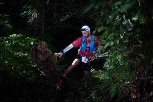 BIB: 
                            <button type="button" onclick="openModal(19284829)" class="btn btn-primary btn-sm float-right btn-popup" data-toggle="modal" data-target=".modal-high-quality">
                        <i class="fas fa-shopping-cart"></i> Add to Cart
                    </button>
                                            <button type="button" onclick="isThisMe(19284829, true)" class="btn btn-success btn-sm float-right btn-popup btn-isme hidden" data-toggle="tooltip" data-placement="bottom" title="นี่คือรูปของคุณใช่ไหม คลิกที่นี่เพื่อเอาเข้าอัลบั้ม">
                        <i class="fas fa-plus"></i> Add to album
                    </button>
                    <button type="button" onclick="isThisMe(19284829, false)" class="btn btn-warning btn-sm float-right btn-popup btn-isnotme hidden">
                        <i class="fas fa-ban"></i> Remove from album
                    </button>