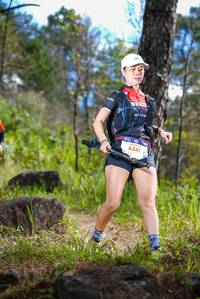 BIB: 6541
                            <button type="button" onclick="openModal(19277018)" class="btn btn-primary btn-sm float-right btn-popup" data-toggle="modal" data-target=".modal-high-quality">
                        <i class="fas fa-shopping-cart"></i> Add to Cart
                    </button>
                                            <button type="button" onclick="isThisMe(19277018, true)" class="btn btn-success btn-sm float-right btn-popup btn-isme hidden" data-toggle="tooltip" data-placement="bottom" title="นี่คือรูปของคุณใช่ไหม คลิกที่นี่เพื่อเอาเข้าอัลบั้ม">
                        <i class="fas fa-plus"></i> Add to album
                    </button>
                    <button type="button" onclick="isThisMe(19277018, false)" class="btn btn-warning btn-sm float-right btn-popup btn-isnotme hidden">
                        <i class="fas fa-ban"></i> Remove from album
                    </button>