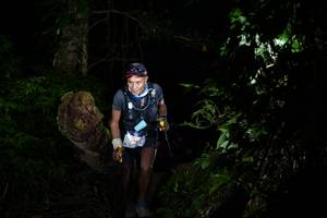 BIB: 
                            <button type="button" onclick="openModal(19282823)" class="btn btn-primary btn-sm float-right btn-popup" data-toggle="modal" data-target=".modal-high-quality">
                        <i class="fas fa-shopping-cart"></i> Add to Cart
                    </button>
                                            <button type="button" onclick="isThisMe(19282823, true)" class="btn btn-success btn-sm float-right btn-popup btn-isme hidden" data-toggle="tooltip" data-placement="bottom" title="นี่คือรูปของคุณใช่ไหม คลิกที่นี่เพื่อเอาเข้าอัลบั้ม">
                        <i class="fas fa-plus"></i> Add to album
                    </button>
                    <button type="button" onclick="isThisMe(19282823, false)" class="btn btn-warning btn-sm float-right btn-popup btn-isnotme hidden">
                        <i class="fas fa-ban"></i> Remove from album
                    </button>