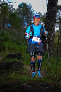 BIB: 5870
                            <button type="button" onclick="openModal(19269945)" class="btn btn-primary btn-sm float-right btn-popup" data-toggle="modal" data-target=".modal-high-quality">
                        <i class="fas fa-shopping-cart"></i> Add to Cart
                    </button>
                                            <button type="button" onclick="isThisMe(19269945, true)" class="btn btn-success btn-sm float-right btn-popup btn-isme hidden" data-toggle="tooltip" data-placement="bottom" title="นี่คือรูปของคุณใช่ไหม คลิกที่นี่เพื่อเอาเข้าอัลบั้ม">
                        <i class="fas fa-plus"></i> Add to album
                    </button>
                    <button type="button" onclick="isThisMe(19269945, false)" class="btn btn-warning btn-sm float-right btn-popup btn-isnotme hidden">
                        <i class="fas fa-ban"></i> Remove from album
                    </button>