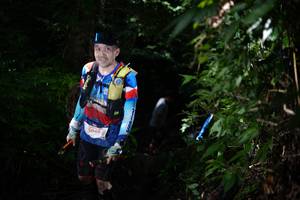 BIB: 5008
                            <button type="button" onclick="openModal(19285684)" class="btn btn-primary btn-sm float-right btn-popup" data-toggle="modal" data-target=".modal-high-quality">
                        <i class="fas fa-shopping-cart"></i> Add to Cart
                    </button>
                                            <button type="button" onclick="isThisMe(19285684, true)" class="btn btn-success btn-sm float-right btn-popup btn-isme hidden" data-toggle="tooltip" data-placement="bottom" title="นี่คือรูปของคุณใช่ไหม คลิกที่นี่เพื่อเอาเข้าอัลบั้ม">
                        <i class="fas fa-plus"></i> Add to album
                    </button>
                    <button type="button" onclick="isThisMe(19285684, false)" class="btn btn-warning btn-sm float-right btn-popup btn-isnotme hidden">
                        <i class="fas fa-ban"></i> Remove from album
                    </button>