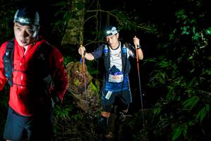 BIB: 6073
                            <button type="button" onclick="openModal(19267950)" class="btn btn-primary btn-sm float-right btn-popup" data-toggle="modal" data-target=".modal-high-quality">
                        <i class="fas fa-shopping-cart"></i> Add to Cart
                    </button>
                                            <button type="button" onclick="isThisMe(19267950, true)" class="btn btn-success btn-sm float-right btn-popup btn-isme hidden" data-toggle="tooltip" data-placement="bottom" title="นี่คือรูปของคุณใช่ไหม คลิกที่นี่เพื่อเอาเข้าอัลบั้ม">
                        <i class="fas fa-plus"></i> Add to album
                    </button>
                    <button type="button" onclick="isThisMe(19267950, false)" class="btn btn-warning btn-sm float-right btn-popup btn-isnotme hidden">
                        <i class="fas fa-ban"></i> Remove from album
                    </button>