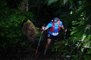 BIB: 
                            <button type="button" onclick="openModal(19286542)" class="btn btn-primary btn-sm float-right btn-popup" data-toggle="modal" data-target=".modal-high-quality">
                        <i class="fas fa-shopping-cart"></i> Add to Cart
                    </button>
                                            <button type="button" onclick="isThisMe(19286542, true)" class="btn btn-success btn-sm float-right btn-popup btn-isme hidden" data-toggle="tooltip" data-placement="bottom" title="นี่คือรูปของคุณใช่ไหม คลิกที่นี่เพื่อเอาเข้าอัลบั้ม">
                        <i class="fas fa-plus"></i> Add to album
                    </button>
                    <button type="button" onclick="isThisMe(19286542, false)" class="btn btn-warning btn-sm float-right btn-popup btn-isnotme hidden">
                        <i class="fas fa-ban"></i> Remove from album
                    </button>