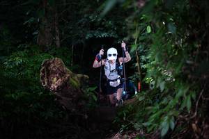 BIB: 
                            <button type="button" onclick="openModal(19286480)" class="btn btn-primary btn-sm float-right btn-popup" data-toggle="modal" data-target=".modal-high-quality">
                        <i class="fas fa-shopping-cart"></i> Add to Cart
                    </button>
                                            <button type="button" onclick="isThisMe(19286480, true)" class="btn btn-success btn-sm float-right btn-popup btn-isme hidden" data-toggle="tooltip" data-placement="bottom" title="นี่คือรูปของคุณใช่ไหม คลิกที่นี่เพื่อเอาเข้าอัลบั้ม">
                        <i class="fas fa-plus"></i> Add to album
                    </button>
                    <button type="button" onclick="isThisMe(19286480, false)" class="btn btn-warning btn-sm float-right btn-popup btn-isnotme hidden">
                        <i class="fas fa-ban"></i> Remove from album
                    </button>