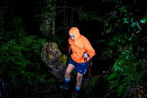 BIB: 
                            <button type="button" onclick="openModal(19268003)" class="btn btn-primary btn-sm float-right btn-popup" data-toggle="modal" data-target=".modal-high-quality">
                        <i class="fas fa-shopping-cart"></i> Add to Cart
                    </button>
                                            <button type="button" onclick="isThisMe(19268003, true)" class="btn btn-success btn-sm float-right btn-popup btn-isme hidden" data-toggle="tooltip" data-placement="bottom" title="นี่คือรูปของคุณใช่ไหม คลิกที่นี่เพื่อเอาเข้าอัลบั้ม">
                        <i class="fas fa-plus"></i> Add to album
                    </button>
                    <button type="button" onclick="isThisMe(19268003, false)" class="btn btn-warning btn-sm float-right btn-popup btn-isnotme hidden">
                        <i class="fas fa-ban"></i> Remove from album
                    </button>