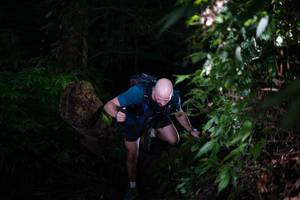 BIB: 
                            <button type="button" onclick="openModal(19284163)" class="btn btn-primary btn-sm float-right btn-popup" data-toggle="modal" data-target=".modal-high-quality">
                        <i class="fas fa-shopping-cart"></i> Add to Cart
                    </button>
                                            <button type="button" onclick="isThisMe(19284163, true)" class="btn btn-success btn-sm float-right btn-popup btn-isme hidden" data-toggle="tooltip" data-placement="bottom" title="นี่คือรูปของคุณใช่ไหม คลิกที่นี่เพื่อเอาเข้าอัลบั้ม">
                        <i class="fas fa-plus"></i> Add to album
                    </button>
                    <button type="button" onclick="isThisMe(19284163, false)" class="btn btn-warning btn-sm float-right btn-popup btn-isnotme hidden">
                        <i class="fas fa-ban"></i> Remove from album
                    </button>