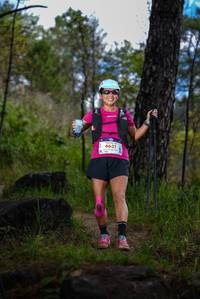 BIB: 6631, 
                            <button type="button" onclick="openModal(19271031)" class="btn btn-primary btn-sm float-right btn-popup" data-toggle="modal" data-target=".modal-high-quality">
                        <i class="fas fa-shopping-cart"></i> Add to Cart
                    </button>
                                            <button type="button" onclick="isThisMe(19271031, true)" class="btn btn-success btn-sm float-right btn-popup btn-isme hidden" data-toggle="tooltip" data-placement="bottom" title="นี่คือรูปของคุณใช่ไหม คลิกที่นี่เพื่อเอาเข้าอัลบั้ม">
                        <i class="fas fa-plus"></i> Add to album
                    </button>
                    <button type="button" onclick="isThisMe(19271031, false)" class="btn btn-warning btn-sm float-right btn-popup btn-isnotme hidden">
                        <i class="fas fa-ban"></i> Remove from album
                    </button>