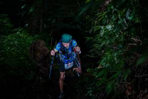 BIB: 
                            <button type="button" onclick="openModal(19275359)" class="btn btn-primary btn-sm float-right btn-popup" data-toggle="modal" data-target=".modal-high-quality">
                        <i class="fas fa-shopping-cart"></i> Add to Cart
                    </button>
                                            <button type="button" onclick="isThisMe(19275359, true)" class="btn btn-success btn-sm float-right btn-popup btn-isme hidden" data-toggle="tooltip" data-placement="bottom" title="นี่คือรูปของคุณใช่ไหม คลิกที่นี่เพื่อเอาเข้าอัลบั้ม">
                        <i class="fas fa-plus"></i> Add to album
                    </button>
                    <button type="button" onclick="isThisMe(19275359, false)" class="btn btn-warning btn-sm float-right btn-popup btn-isnotme hidden">
                        <i class="fas fa-ban"></i> Remove from album
                    </button>