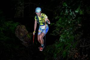 BIB: 3263
                            <button type="button" onclick="openModal(19272901)" class="btn btn-primary btn-sm float-right btn-popup" data-toggle="modal" data-target=".modal-high-quality">
                        <i class="fas fa-shopping-cart"></i> Add to Cart
                    </button>
                                            <button type="button" onclick="isThisMe(19272901, true)" class="btn btn-success btn-sm float-right btn-popup btn-isme hidden" data-toggle="tooltip" data-placement="bottom" title="นี่คือรูปของคุณใช่ไหม คลิกที่นี่เพื่อเอาเข้าอัลบั้ม">
                        <i class="fas fa-plus"></i> Add to album
                    </button>
                    <button type="button" onclick="isThisMe(19272901, false)" class="btn btn-warning btn-sm float-right btn-popup btn-isnotme hidden">
                        <i class="fas fa-ban"></i> Remove from album
                    </button>