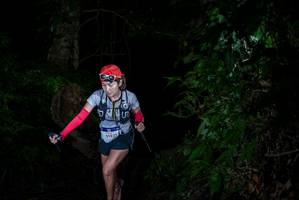 BIB: 51324
                            <button type="button" onclick="openModal(19273015)" class="btn btn-primary btn-sm float-right btn-popup" data-toggle="modal" data-target=".modal-high-quality">
                        <i class="fas fa-shopping-cart"></i> Add to Cart
                    </button>
                                            <button type="button" onclick="isThisMe(19273015, true)" class="btn btn-success btn-sm float-right btn-popup btn-isme hidden" data-toggle="tooltip" data-placement="bottom" title="นี่คือรูปของคุณใช่ไหม คลิกที่นี่เพื่อเอาเข้าอัลบั้ม">
                        <i class="fas fa-plus"></i> Add to album
                    </button>
                    <button type="button" onclick="isThisMe(19273015, false)" class="btn btn-warning btn-sm float-right btn-popup btn-isnotme hidden">
                        <i class="fas fa-ban"></i> Remove from album
                    </button>