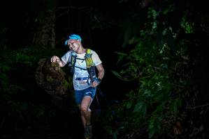 BIB: 5431, 
                            <button type="button" onclick="openModal(19273492)" class="btn btn-primary btn-sm float-right btn-popup" data-toggle="modal" data-target=".modal-high-quality">
                        <i class="fas fa-shopping-cart"></i> Add to Cart
                    </button>
                                            <button type="button" onclick="isThisMe(19273492, true)" class="btn btn-success btn-sm float-right btn-popup btn-isme hidden" data-toggle="tooltip" data-placement="bottom" title="นี่คือรูปของคุณใช่ไหม คลิกที่นี่เพื่อเอาเข้าอัลบั้ม">
                        <i class="fas fa-plus"></i> Add to album
                    </button>
                    <button type="button" onclick="isThisMe(19273492, false)" class="btn btn-warning btn-sm float-right btn-popup btn-isnotme hidden">
                        <i class="fas fa-ban"></i> Remove from album
                    </button>