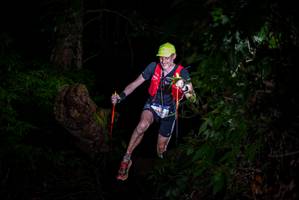 BIB: 
                            <button type="button" onclick="openModal(19273542)" class="btn btn-primary btn-sm float-right btn-popup" data-toggle="modal" data-target=".modal-high-quality">
                        <i class="fas fa-shopping-cart"></i> Add to Cart
                    </button>
                                            <button type="button" onclick="isThisMe(19273542, true)" class="btn btn-success btn-sm float-right btn-popup btn-isme hidden" data-toggle="tooltip" data-placement="bottom" title="นี่คือรูปของคุณใช่ไหม คลิกที่นี่เพื่อเอาเข้าอัลบั้ม">
                        <i class="fas fa-plus"></i> Add to album
                    </button>
                    <button type="button" onclick="isThisMe(19273542, false)" class="btn btn-warning btn-sm float-right btn-popup btn-isnotme hidden">
                        <i class="fas fa-ban"></i> Remove from album
                    </button>