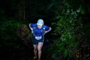 BIB: 
                            <button type="button" onclick="openModal(19274176)" class="btn btn-primary btn-sm float-right btn-popup" data-toggle="modal" data-target=".modal-high-quality">
                        <i class="fas fa-shopping-cart"></i> Add to Cart
                    </button>
                                            <button type="button" onclick="isThisMe(19274176, true)" class="btn btn-success btn-sm float-right btn-popup btn-isme hidden" data-toggle="tooltip" data-placement="bottom" title="นี่คือรูปของคุณใช่ไหม คลิกที่นี่เพื่อเอาเข้าอัลบั้ม">
                        <i class="fas fa-plus"></i> Add to album
                    </button>
                    <button type="button" onclick="isThisMe(19274176, false)" class="btn btn-warning btn-sm float-right btn-popup btn-isnotme hidden">
                        <i class="fas fa-ban"></i> Remove from album
                    </button>