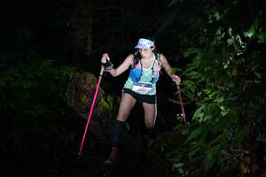 BIB: 3093
                            <button type="button" onclick="openModal(19285800)" class="btn btn-primary btn-sm float-right btn-popup" data-toggle="modal" data-target=".modal-high-quality">
                        <i class="fas fa-shopping-cart"></i> Add to Cart
                    </button>
                                            <button type="button" onclick="isThisMe(19285800, true)" class="btn btn-success btn-sm float-right btn-popup btn-isme hidden" data-toggle="tooltip" data-placement="bottom" title="นี่คือรูปของคุณใช่ไหม คลิกที่นี่เพื่อเอาเข้าอัลบั้ม">
                        <i class="fas fa-plus"></i> Add to album
                    </button>
                    <button type="button" onclick="isThisMe(19285800, false)" class="btn btn-warning btn-sm float-right btn-popup btn-isnotme hidden">
                        <i class="fas fa-ban"></i> Remove from album
                    </button>