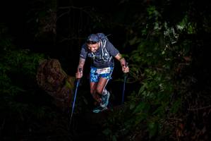 BIB: 
                            <button type="button" onclick="openModal(19273421)" class="btn btn-primary btn-sm float-right btn-popup" data-toggle="modal" data-target=".modal-high-quality">
                        <i class="fas fa-shopping-cart"></i> Add to Cart
                    </button>
                                            <button type="button" onclick="isThisMe(19273421, true)" class="btn btn-success btn-sm float-right btn-popup btn-isme hidden" data-toggle="tooltip" data-placement="bottom" title="นี่คือรูปของคุณใช่ไหม คลิกที่นี่เพื่อเอาเข้าอัลบั้ม">
                        <i class="fas fa-plus"></i> Add to album
                    </button>
                    <button type="button" onclick="isThisMe(19273421, false)" class="btn btn-warning btn-sm float-right btn-popup btn-isnotme hidden">
                        <i class="fas fa-ban"></i> Remove from album
                    </button>