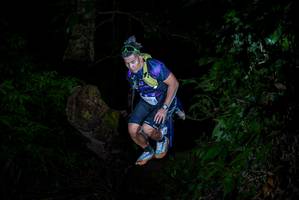 BIB: 
                            <button type="button" onclick="openModal(19271740)" class="btn btn-primary btn-sm float-right btn-popup" data-toggle="modal" data-target=".modal-high-quality">
                        <i class="fas fa-shopping-cart"></i> Add to Cart
                    </button>
                                            <button type="button" onclick="isThisMe(19271740, true)" class="btn btn-success btn-sm float-right btn-popup btn-isme hidden" data-toggle="tooltip" data-placement="bottom" title="นี่คือรูปของคุณใช่ไหม คลิกที่นี่เพื่อเอาเข้าอัลบั้ม">
                        <i class="fas fa-plus"></i> Add to album
                    </button>
                    <button type="button" onclick="isThisMe(19271740, false)" class="btn btn-warning btn-sm float-right btn-popup btn-isnotme hidden">
                        <i class="fas fa-ban"></i> Remove from album
                    </button>