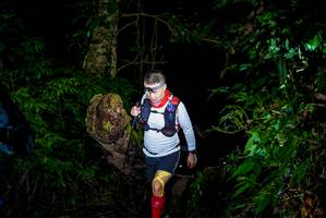 BIB: 
                            <button type="button" onclick="openModal(19268578)" class="btn btn-primary btn-sm float-right btn-popup" data-toggle="modal" data-target=".modal-high-quality">
                        <i class="fas fa-shopping-cart"></i> Add to Cart
                    </button>
                                            <button type="button" onclick="isThisMe(19268578, true)" class="btn btn-success btn-sm float-right btn-popup btn-isme hidden" data-toggle="tooltip" data-placement="bottom" title="นี่คือรูปของคุณใช่ไหม คลิกที่นี่เพื่อเอาเข้าอัลบั้ม">
                        <i class="fas fa-plus"></i> Add to album
                    </button>
                    <button type="button" onclick="isThisMe(19268578, false)" class="btn btn-warning btn-sm float-right btn-popup btn-isnotme hidden">
                        <i class="fas fa-ban"></i> Remove from album
                    </button>