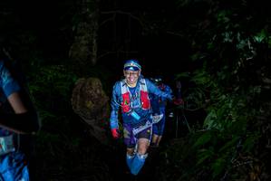 BIB: 
                            <button type="button" onclick="openModal(19270163)" class="btn btn-primary btn-sm float-right btn-popup" data-toggle="modal" data-target=".modal-high-quality">
                        <i class="fas fa-shopping-cart"></i> Add to Cart
                    </button>
                                            <button type="button" onclick="isThisMe(19270163, true)" class="btn btn-success btn-sm float-right btn-popup btn-isme hidden" data-toggle="tooltip" data-placement="bottom" title="นี่คือรูปของคุณใช่ไหม คลิกที่นี่เพื่อเอาเข้าอัลบั้ม">
                        <i class="fas fa-plus"></i> Add to album
                    </button>
                    <button type="button" onclick="isThisMe(19270163, false)" class="btn btn-warning btn-sm float-right btn-popup btn-isnotme hidden">
                        <i class="fas fa-ban"></i> Remove from album
                    </button>