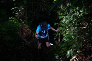 BIB: 
                            <button type="button" onclick="openModal(19285444)" class="btn btn-primary btn-sm float-right btn-popup" data-toggle="modal" data-target=".modal-high-quality">
                        <i class="fas fa-shopping-cart"></i> Add to Cart
                    </button>
                                            <button type="button" onclick="isThisMe(19285444, true)" class="btn btn-success btn-sm float-right btn-popup btn-isme hidden" data-toggle="tooltip" data-placement="bottom" title="นี่คือรูปของคุณใช่ไหม คลิกที่นี่เพื่อเอาเข้าอัลบั้ม">
                        <i class="fas fa-plus"></i> Add to album
                    </button>
                    <button type="button" onclick="isThisMe(19285444, false)" class="btn btn-warning btn-sm float-right btn-popup btn-isnotme hidden">
                        <i class="fas fa-ban"></i> Remove from album
                    </button>