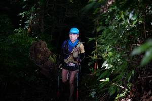 BIB: 
                            <button type="button" onclick="openModal(19285418)" class="btn btn-primary btn-sm float-right btn-popup" data-toggle="modal" data-target=".modal-high-quality">
                        <i class="fas fa-shopping-cart"></i> Add to Cart
                    </button>
                                            <button type="button" onclick="isThisMe(19285418, true)" class="btn btn-success btn-sm float-right btn-popup btn-isme hidden" data-toggle="tooltip" data-placement="bottom" title="นี่คือรูปของคุณใช่ไหม คลิกที่นี่เพื่อเอาเข้าอัลบั้ม">
                        <i class="fas fa-plus"></i> Add to album
                    </button>
                    <button type="button" onclick="isThisMe(19285418, false)" class="btn btn-warning btn-sm float-right btn-popup btn-isnotme hidden">
                        <i class="fas fa-ban"></i> Remove from album
                    </button>