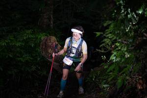 BIB: 6657
                            <button type="button" onclick="openModal(19286254)" class="btn btn-primary btn-sm float-right btn-popup" data-toggle="modal" data-target=".modal-high-quality">
                        <i class="fas fa-shopping-cart"></i> Add to Cart
                    </button>
                                            <button type="button" onclick="isThisMe(19286254, true)" class="btn btn-success btn-sm float-right btn-popup btn-isme hidden" data-toggle="tooltip" data-placement="bottom" title="นี่คือรูปของคุณใช่ไหม คลิกที่นี่เพื่อเอาเข้าอัลบั้ม">
                        <i class="fas fa-plus"></i> Add to album
                    </button>
                    <button type="button" onclick="isThisMe(19286254, false)" class="btn btn-warning btn-sm float-right btn-popup btn-isnotme hidden">
                        <i class="fas fa-ban"></i> Remove from album
                    </button>