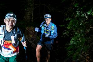 BIB: 
                            <button type="button" onclick="openModal(19269819)" class="btn btn-primary btn-sm float-right btn-popup" data-toggle="modal" data-target=".modal-high-quality">
                        <i class="fas fa-shopping-cart"></i> Add to Cart
                    </button>
                                            <button type="button" onclick="isThisMe(19269819, true)" class="btn btn-success btn-sm float-right btn-popup btn-isme hidden" data-toggle="tooltip" data-placement="bottom" title="นี่คือรูปของคุณใช่ไหม คลิกที่นี่เพื่อเอาเข้าอัลบั้ม">
                        <i class="fas fa-plus"></i> Add to album
                    </button>
                    <button type="button" onclick="isThisMe(19269819, false)" class="btn btn-warning btn-sm float-right btn-popup btn-isnotme hidden">
                        <i class="fas fa-ban"></i> Remove from album
                    </button>