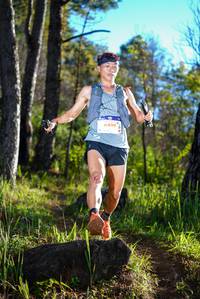 BIB: 6499
                            <button type="button" onclick="openModal(19280383)" class="btn btn-primary btn-sm float-right btn-popup" data-toggle="modal" data-target=".modal-high-quality">
                        <i class="fas fa-shopping-cart"></i> Add to Cart
                    </button>
                                            <button type="button" onclick="isThisMe(19280383, true)" class="btn btn-success btn-sm float-right btn-popup btn-isme hidden" data-toggle="tooltip" data-placement="bottom" title="นี่คือรูปของคุณใช่ไหม คลิกที่นี่เพื่อเอาเข้าอัลบั้ม">
                        <i class="fas fa-plus"></i> Add to album
                    </button>
                    <button type="button" onclick="isThisMe(19280383, false)" class="btn btn-warning btn-sm float-right btn-popup btn-isnotme hidden">
                        <i class="fas fa-ban"></i> Remove from album
                    </button>