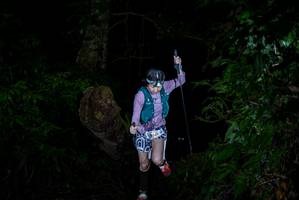 BIB: 
                            <button type="button" onclick="openModal(19270675)" class="btn btn-primary btn-sm float-right btn-popup" data-toggle="modal" data-target=".modal-high-quality">
                        <i class="fas fa-shopping-cart"></i> Add to Cart
                    </button>
                                            <button type="button" onclick="isThisMe(19270675, true)" class="btn btn-success btn-sm float-right btn-popup btn-isme hidden" data-toggle="tooltip" data-placement="bottom" title="นี่คือรูปของคุณใช่ไหม คลิกที่นี่เพื่อเอาเข้าอัลบั้ม">
                        <i class="fas fa-plus"></i> Add to album
                    </button>
                    <button type="button" onclick="isThisMe(19270675, false)" class="btn btn-warning btn-sm float-right btn-popup btn-isnotme hidden">
                        <i class="fas fa-ban"></i> Remove from album
                    </button>