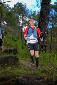 BIB: 1930, 6438
                            <button type="button" onclick="openModal(19275476)" class="btn btn-primary btn-sm float-right btn-popup" data-toggle="modal" data-target=".modal-high-quality">
                        <i class="fas fa-shopping-cart"></i> Add to Cart
                    </button>
                                            <button type="button" onclick="isThisMe(19275476, true)" class="btn btn-success btn-sm float-right btn-popup btn-isme hidden" data-toggle="tooltip" data-placement="bottom" title="นี่คือรูปของคุณใช่ไหม คลิกที่นี่เพื่อเอาเข้าอัลบั้ม">
                        <i class="fas fa-plus"></i> Add to album
                    </button>
                    <button type="button" onclick="isThisMe(19275476, false)" class="btn btn-warning btn-sm float-right btn-popup btn-isnotme hidden">
                        <i class="fas fa-ban"></i> Remove from album
                    </button>