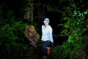 BIB: 
                            <button type="button" onclick="openModal(19268074)" class="btn btn-primary btn-sm float-right btn-popup" data-toggle="modal" data-target=".modal-high-quality">
                        <i class="fas fa-shopping-cart"></i> Add to Cart
                    </button>
                                            <button type="button" onclick="isThisMe(19268074, true)" class="btn btn-success btn-sm float-right btn-popup btn-isme hidden" data-toggle="tooltip" data-placement="bottom" title="นี่คือรูปของคุณใช่ไหม คลิกที่นี่เพื่อเอาเข้าอัลบั้ม">
                        <i class="fas fa-plus"></i> Add to album
                    </button>
                    <button type="button" onclick="isThisMe(19268074, false)" class="btn btn-warning btn-sm float-right btn-popup btn-isnotme hidden">
                        <i class="fas fa-ban"></i> Remove from album
                    </button>