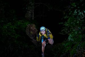 BIB: 721
                            <button type="button" onclick="openModal(19269176)" class="btn btn-primary btn-sm float-right btn-popup" data-toggle="modal" data-target=".modal-high-quality">
                        <i class="fas fa-shopping-cart"></i> Add to Cart
                    </button>
                                            <button type="button" onclick="isThisMe(19269176, true)" class="btn btn-success btn-sm float-right btn-popup btn-isme hidden" data-toggle="tooltip" data-placement="bottom" title="นี่คือรูปของคุณใช่ไหม คลิกที่นี่เพื่อเอาเข้าอัลบั้ม">
                        <i class="fas fa-plus"></i> Add to album
                    </button>
                    <button type="button" onclick="isThisMe(19269176, false)" class="btn btn-warning btn-sm float-right btn-popup btn-isnotme hidden">
                        <i class="fas fa-ban"></i> Remove from album
                    </button>