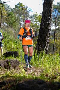 BIB: 5527, 
                            <button type="button" onclick="openModal(19277745)" class="btn btn-primary btn-sm float-right btn-popup" data-toggle="modal" data-target=".modal-high-quality">
                        <i class="fas fa-shopping-cart"></i> Add to Cart
                    </button>
                                            <button type="button" onclick="isThisMe(19277745, true)" class="btn btn-success btn-sm float-right btn-popup btn-isme hidden" data-toggle="tooltip" data-placement="bottom" title="นี่คือรูปของคุณใช่ไหม คลิกที่นี่เพื่อเอาเข้าอัลบั้ม">
                        <i class="fas fa-plus"></i> Add to album
                    </button>
                    <button type="button" onclick="isThisMe(19277745, false)" class="btn btn-warning btn-sm float-right btn-popup btn-isnotme hidden">
                        <i class="fas fa-ban"></i> Remove from album
                    </button>