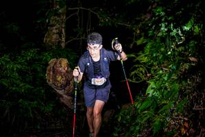 BIB: 3645
                            <button type="button" onclick="openModal(19268997)" class="btn btn-primary btn-sm float-right btn-popup" data-toggle="modal" data-target=".modal-high-quality">
                        <i class="fas fa-shopping-cart"></i> Add to Cart
                    </button>
                                            <button type="button" onclick="isThisMe(19268997, true)" class="btn btn-success btn-sm float-right btn-popup btn-isme hidden" data-toggle="tooltip" data-placement="bottom" title="นี่คือรูปของคุณใช่ไหม คลิกที่นี่เพื่อเอาเข้าอัลบั้ม">
                        <i class="fas fa-plus"></i> Add to album
                    </button>
                    <button type="button" onclick="isThisMe(19268997, false)" class="btn btn-warning btn-sm float-right btn-popup btn-isnotme hidden">
                        <i class="fas fa-ban"></i> Remove from album
                    </button>