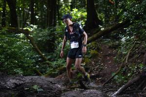 BIB: 
                            <button type="button" onclick="openModal(19286607)" class="btn btn-primary btn-sm float-right btn-popup" data-toggle="modal" data-target=".modal-high-quality">
                        <i class="fas fa-shopping-cart"></i> Add to Cart
                    </button>
                                            <button type="button" onclick="isThisMe(19286607, true)" class="btn btn-success btn-sm float-right btn-popup btn-isme hidden" data-toggle="tooltip" data-placement="bottom" title="นี่คือรูปของคุณใช่ไหม คลิกที่นี่เพื่อเอาเข้าอัลบั้ม">
                        <i class="fas fa-plus"></i> Add to album
                    </button>
                    <button type="button" onclick="isThisMe(19286607, false)" class="btn btn-warning btn-sm float-right btn-popup btn-isnotme hidden">
                        <i class="fas fa-ban"></i> Remove from album
                    </button>