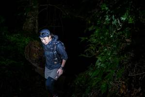 BIB: 
                            <button type="button" onclick="openModal(19272979)" class="btn btn-primary btn-sm float-right btn-popup" data-toggle="modal" data-target=".modal-high-quality">
                        <i class="fas fa-shopping-cart"></i> Add to Cart
                    </button>
                                            <button type="button" onclick="isThisMe(19272979, true)" class="btn btn-success btn-sm float-right btn-popup btn-isme hidden" data-toggle="tooltip" data-placement="bottom" title="นี่คือรูปของคุณใช่ไหม คลิกที่นี่เพื่อเอาเข้าอัลบั้ม">
                        <i class="fas fa-plus"></i> Add to album
                    </button>
                    <button type="button" onclick="isThisMe(19272979, false)" class="btn btn-warning btn-sm float-right btn-popup btn-isnotme hidden">
                        <i class="fas fa-ban"></i> Remove from album
                    </button>