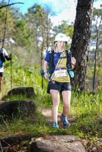 BIB: 26166
                            <button type="button" onclick="openModal(19273815)" class="btn btn-primary btn-sm float-right btn-popup" data-toggle="modal" data-target=".modal-high-quality">
                        <i class="fas fa-shopping-cart"></i> Add to Cart
                    </button>
                                            <button type="button" onclick="isThisMe(19273815, true)" class="btn btn-success btn-sm float-right btn-popup btn-isme hidden" data-toggle="tooltip" data-placement="bottom" title="นี่คือรูปของคุณใช่ไหม คลิกที่นี่เพื่อเอาเข้าอัลบั้ม">
                        <i class="fas fa-plus"></i> Add to album
                    </button>
                    <button type="button" onclick="isThisMe(19273815, false)" class="btn btn-warning btn-sm float-right btn-popup btn-isnotme hidden">
                        <i class="fas fa-ban"></i> Remove from album
                    </button>