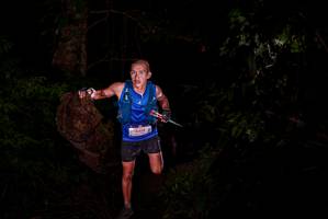 BIB: 6319
                            <button type="button" onclick="openModal(19272726)" class="btn btn-primary btn-sm float-right btn-popup" data-toggle="modal" data-target=".modal-high-quality">
                        <i class="fas fa-shopping-cart"></i> Add to Cart
                    </button>
                                            <button type="button" onclick="isThisMe(19272726, true)" class="btn btn-success btn-sm float-right btn-popup btn-isme hidden" data-toggle="tooltip" data-placement="bottom" title="นี่คือรูปของคุณใช่ไหม คลิกที่นี่เพื่อเอาเข้าอัลบั้ม">
                        <i class="fas fa-plus"></i> Add to album
                    </button>
                    <button type="button" onclick="isThisMe(19272726, false)" class="btn btn-warning btn-sm float-right btn-popup btn-isnotme hidden">
                        <i class="fas fa-ban"></i> Remove from album
                    </button>