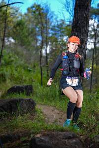 BIB: 
                            <button type="button" onclick="openModal(19273523)" class="btn btn-primary btn-sm float-right btn-popup" data-toggle="modal" data-target=".modal-high-quality">
                        <i class="fas fa-shopping-cart"></i> Add to Cart
                    </button>
                                            <button type="button" onclick="isThisMe(19273523, true)" class="btn btn-success btn-sm float-right btn-popup btn-isme hidden" data-toggle="tooltip" data-placement="bottom" title="นี่คือรูปของคุณใช่ไหม คลิกที่นี่เพื่อเอาเข้าอัลบั้ม">
                        <i class="fas fa-plus"></i> Add to album
                    </button>
                    <button type="button" onclick="isThisMe(19273523, false)" class="btn btn-warning btn-sm float-right btn-popup btn-isnotme hidden">
                        <i class="fas fa-ban"></i> Remove from album
                    </button>