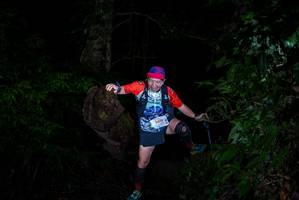 BIB: 5610
                            <button type="button" onclick="openModal(19270942)" class="btn btn-primary btn-sm float-right btn-popup" data-toggle="modal" data-target=".modal-high-quality">
                        <i class="fas fa-shopping-cart"></i> Add to Cart
                    </button>
                                            <button type="button" onclick="isThisMe(19270942, true)" class="btn btn-success btn-sm float-right btn-popup btn-isme hidden" data-toggle="tooltip" data-placement="bottom" title="นี่คือรูปของคุณใช่ไหม คลิกที่นี่เพื่อเอาเข้าอัลบั้ม">
                        <i class="fas fa-plus"></i> Add to album
                    </button>
                    <button type="button" onclick="isThisMe(19270942, false)" class="btn btn-warning btn-sm float-right btn-popup btn-isnotme hidden">
                        <i class="fas fa-ban"></i> Remove from album
                    </button>