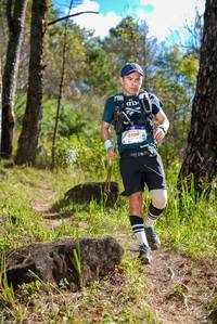 BIB: 109
                            <button type="button" onclick="openModal(19279125)" class="btn btn-primary btn-sm float-right btn-popup" data-toggle="modal" data-target=".modal-high-quality">
                        <i class="fas fa-shopping-cart"></i> Add to Cart
                    </button>
                                            <button type="button" onclick="isThisMe(19279125, true)" class="btn btn-success btn-sm float-right btn-popup btn-isme hidden" data-toggle="tooltip" data-placement="bottom" title="นี่คือรูปของคุณใช่ไหม คลิกที่นี่เพื่อเอาเข้าอัลบั้ม">
                        <i class="fas fa-plus"></i> Add to album
                    </button>
                    <button type="button" onclick="isThisMe(19279125, false)" class="btn btn-warning btn-sm float-right btn-popup btn-isnotme hidden">
                        <i class="fas fa-ban"></i> Remove from album
                    </button>