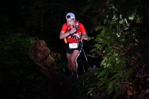 BIB: 645
                            <button type="button" onclick="openModal(19284706)" class="btn btn-primary btn-sm float-right btn-popup" data-toggle="modal" data-target=".modal-high-quality">
                        <i class="fas fa-shopping-cart"></i> Add to Cart
                    </button>
                                            <button type="button" onclick="isThisMe(19284706, true)" class="btn btn-success btn-sm float-right btn-popup btn-isme hidden" data-toggle="tooltip" data-placement="bottom" title="นี่คือรูปของคุณใช่ไหม คลิกที่นี่เพื่อเอาเข้าอัลบั้ม">
                        <i class="fas fa-plus"></i> Add to album
                    </button>
                    <button type="button" onclick="isThisMe(19284706, false)" class="btn btn-warning btn-sm float-right btn-popup btn-isnotme hidden">
                        <i class="fas fa-ban"></i> Remove from album
                    </button>