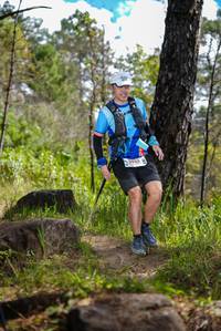 BIB: 3523
                            <button type="button" onclick="openModal(19272907)" class="btn btn-primary btn-sm float-right btn-popup" data-toggle="modal" data-target=".modal-high-quality">
                        <i class="fas fa-shopping-cart"></i> Add to Cart
                    </button>
                                            <button type="button" onclick="isThisMe(19272907, true)" class="btn btn-success btn-sm float-right btn-popup btn-isme hidden" data-toggle="tooltip" data-placement="bottom" title="นี่คือรูปของคุณใช่ไหม คลิกที่นี่เพื่อเอาเข้าอัลบั้ม">
                        <i class="fas fa-plus"></i> Add to album
                    </button>
                    <button type="button" onclick="isThisMe(19272907, false)" class="btn btn-warning btn-sm float-right btn-popup btn-isnotme hidden">
                        <i class="fas fa-ban"></i> Remove from album
                    </button>