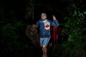 BIB: 
                            <button type="button" onclick="openModal(19269377)" class="btn btn-primary btn-sm float-right btn-popup" data-toggle="modal" data-target=".modal-high-quality">
                        <i class="fas fa-shopping-cart"></i> Add to Cart
                    </button>
                                            <button type="button" onclick="isThisMe(19269377, true)" class="btn btn-success btn-sm float-right btn-popup btn-isme hidden" data-toggle="tooltip" data-placement="bottom" title="นี่คือรูปของคุณใช่ไหม คลิกที่นี่เพื่อเอาเข้าอัลบั้ม">
                        <i class="fas fa-plus"></i> Add to album
                    </button>
                    <button type="button" onclick="isThisMe(19269377, false)" class="btn btn-warning btn-sm float-right btn-popup btn-isnotme hidden">
                        <i class="fas fa-ban"></i> Remove from album
                    </button>